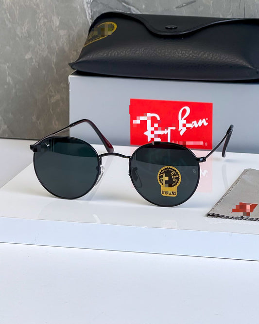 Gafas De Promo