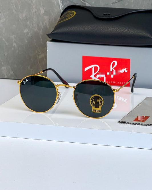 Gafas De Promo