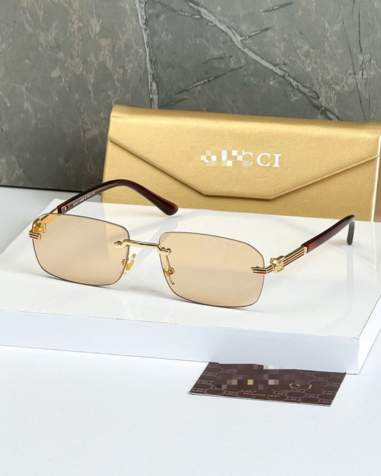 Gafas De Promo