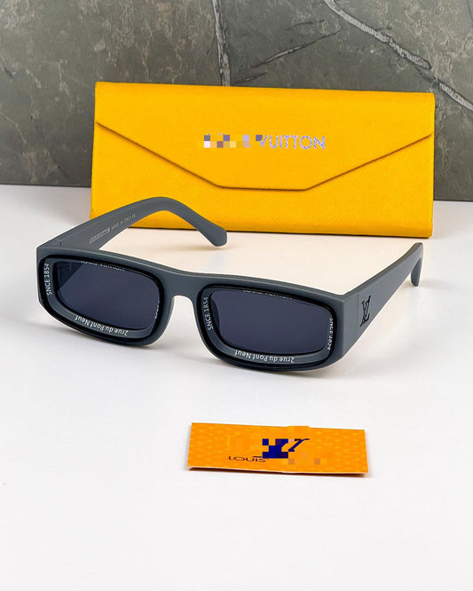 Gafas De Promo