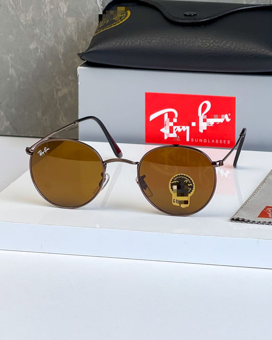 Gafas De Promo