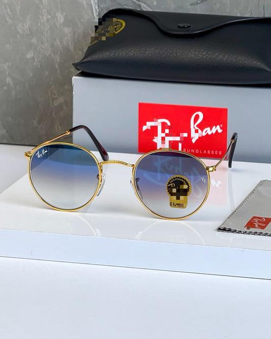 Gafas De Promo