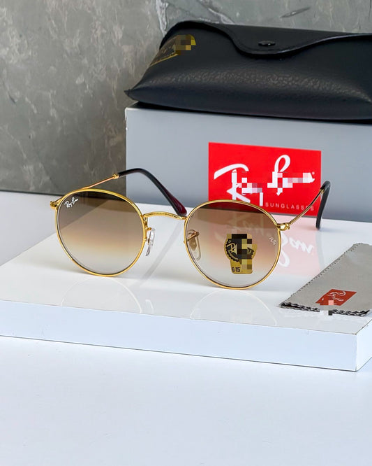 Gafas De Promo