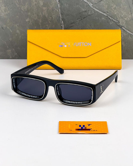 Gafas De Promo