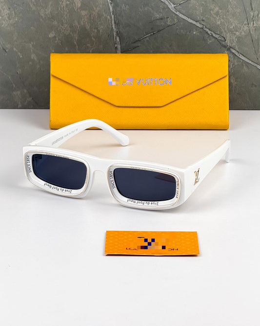 Gafas De Promo