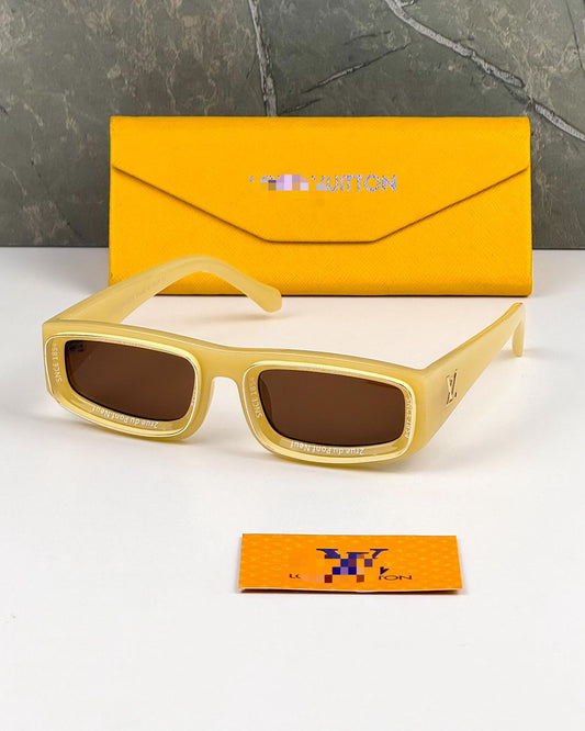 Gafas De Promo