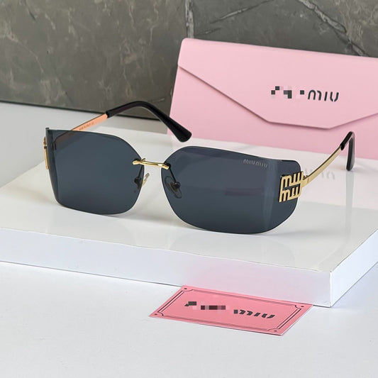 Gafas De Promo