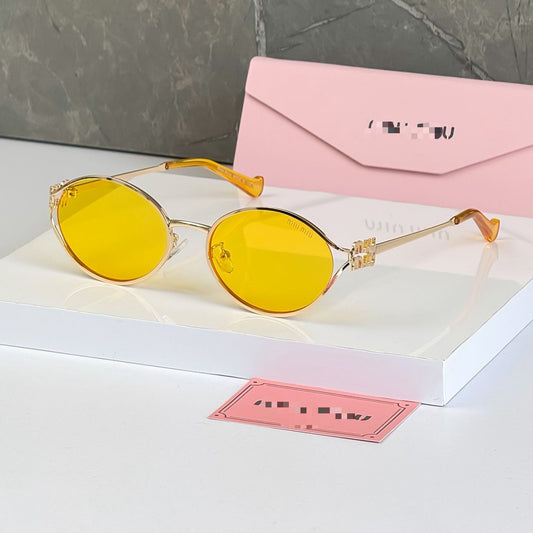 Gafas De Promo