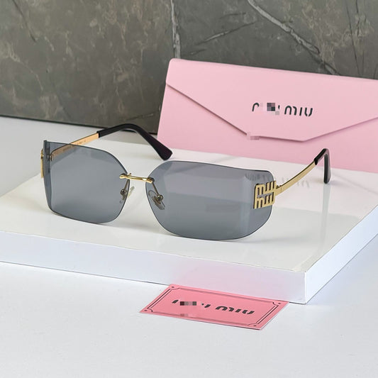 Gafas De Promo