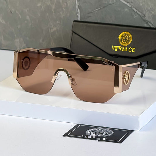 Gafas De Promo