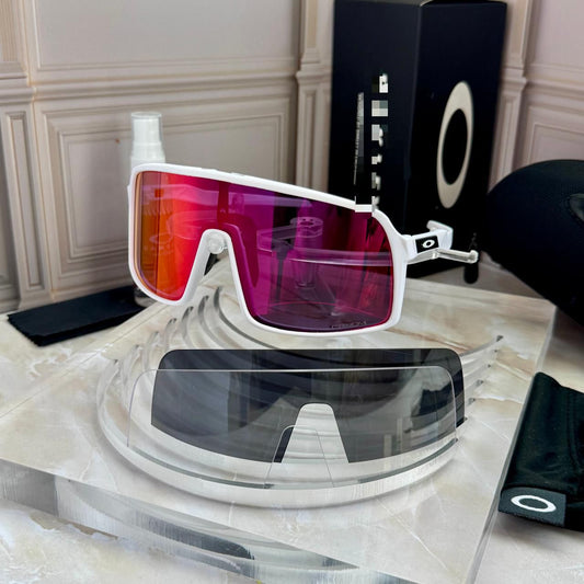 Gafas De Promo