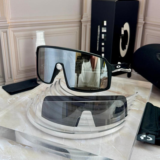 Gafas De Promo