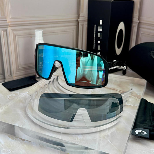 Gafas De Promo