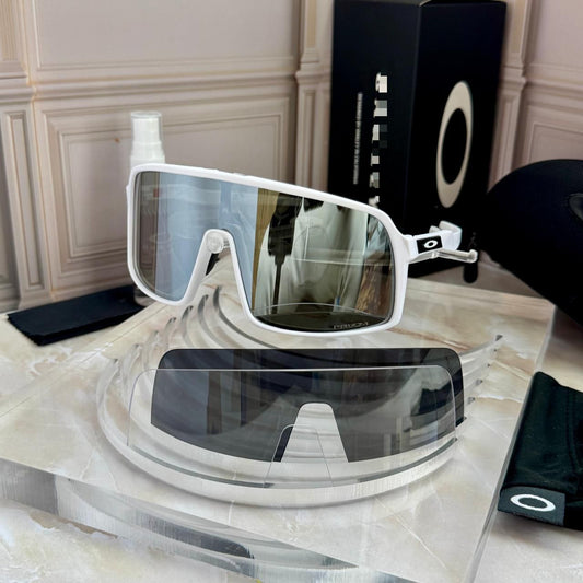 Gafas De Promo