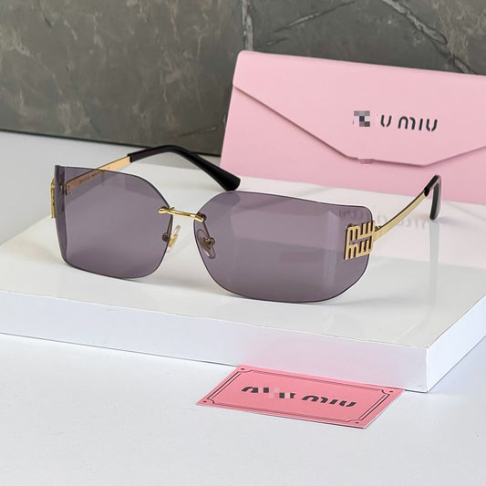 Gafas De Promo