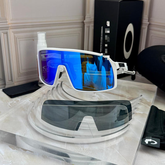 Gafas De Promo