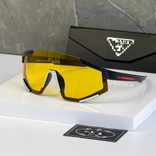 Gafas De Promo
