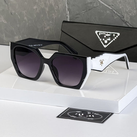 Gafas De Promo