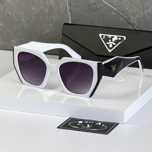 Gafas De Promo