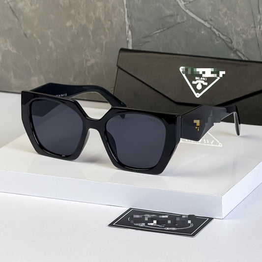 Gafas De Promo