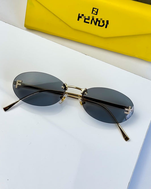 Gafas De Promo