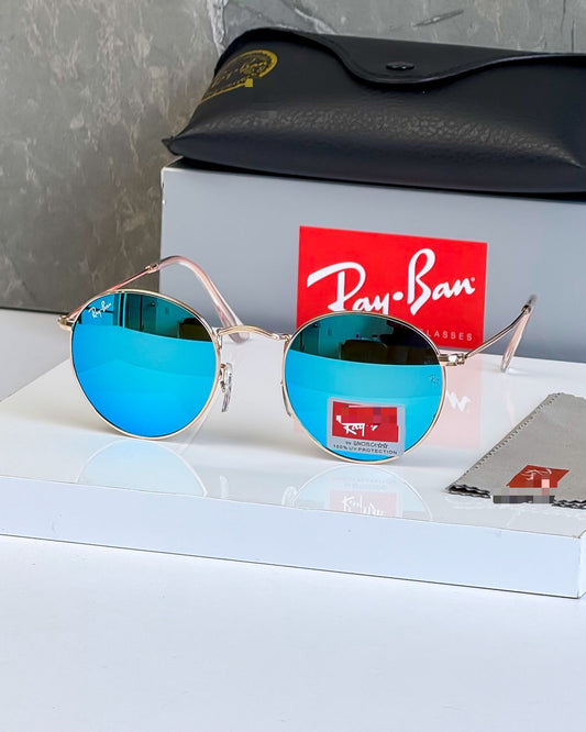 Gafas De Promo