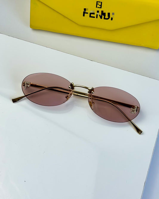 Gafas De Promo