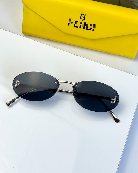 Gafas De Promo