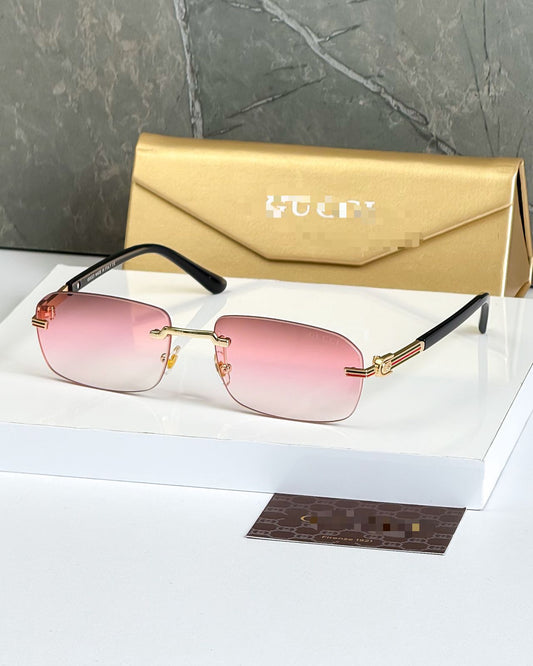 Gafas De Promo