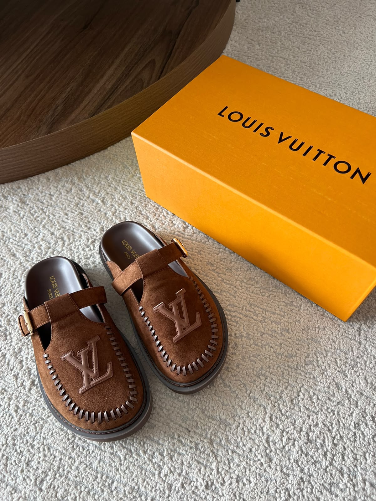 SUECO LV