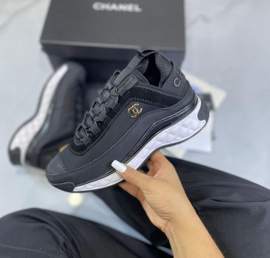 Zapatos CH