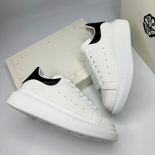 Zapatos AMc