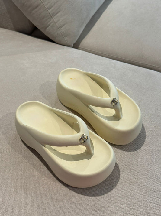Sandalias CH
