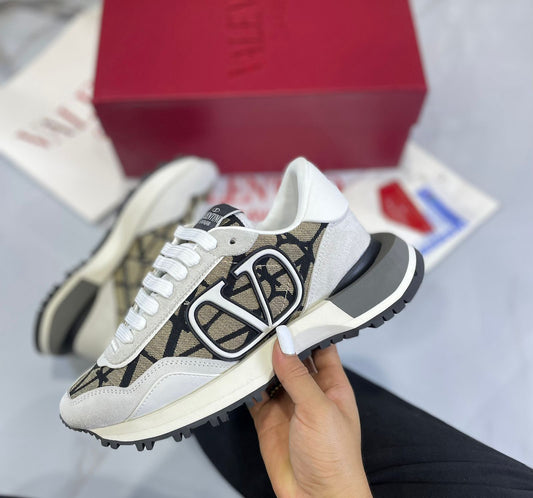Zapatos V