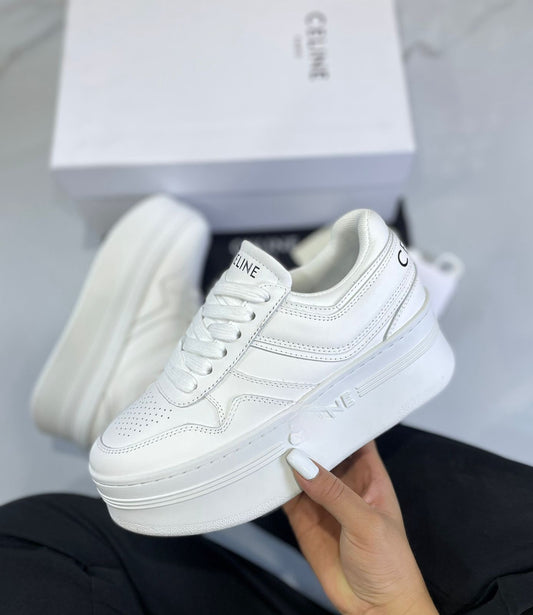 Zapatos CEL