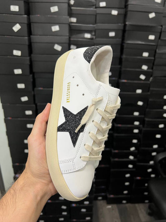 Zapatos GG