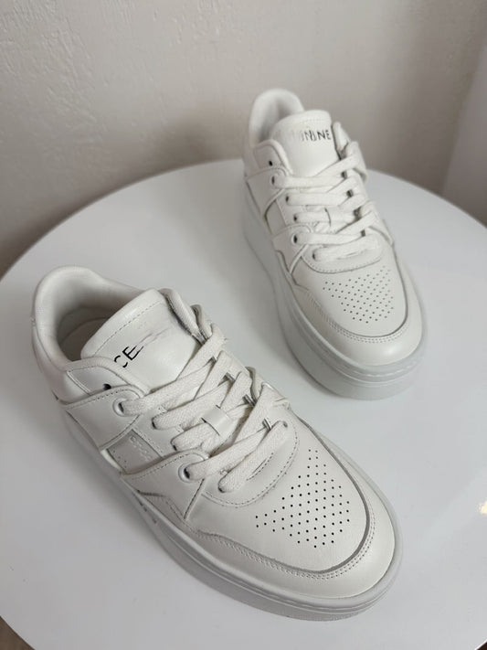 Zapatos CL
