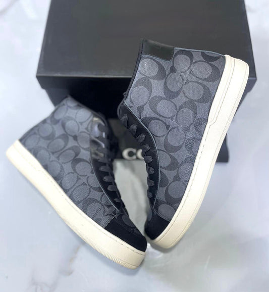 zapatos C