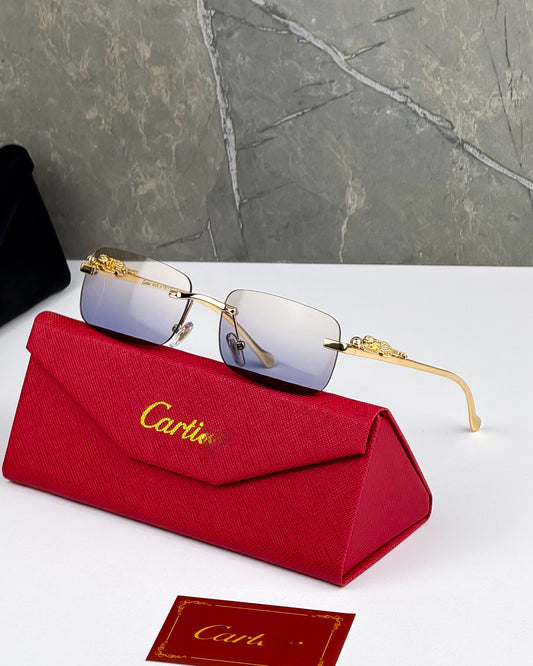 Gafas de promo Ct