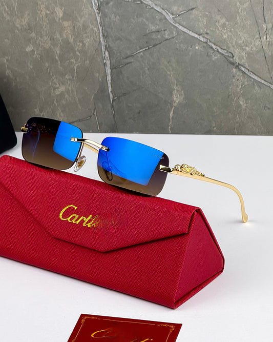 Gafas de promo Ct