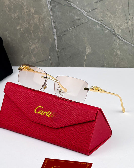 Gafas de promo Ct