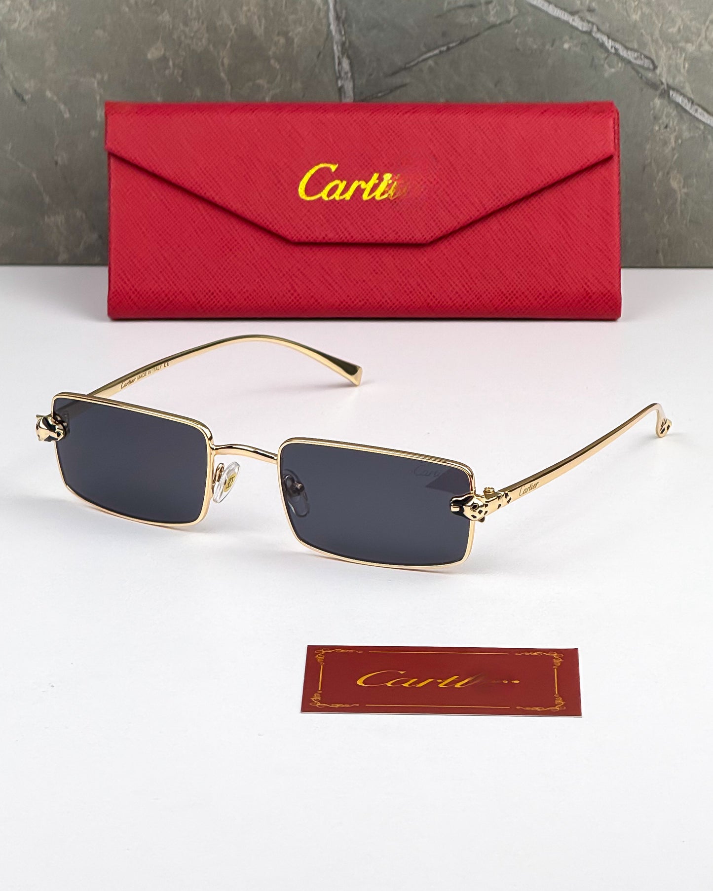 Gafas de promo Ct