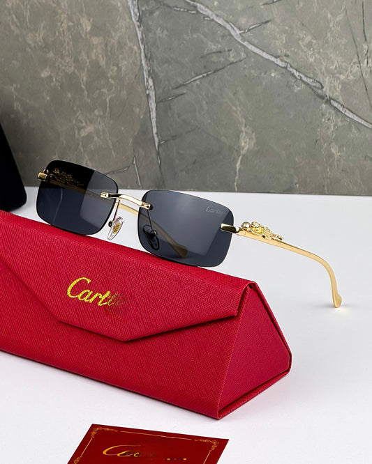 Gafas de promo Ct