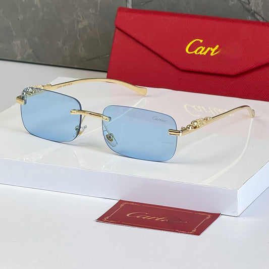 Gafas de promo Ct