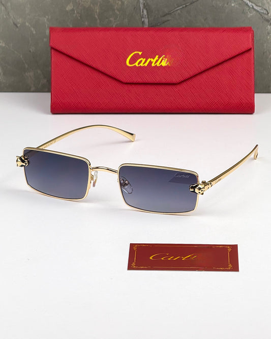 Gafas de promo Ct