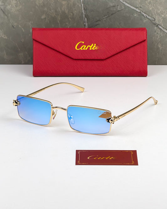 Gafas de promo Ct