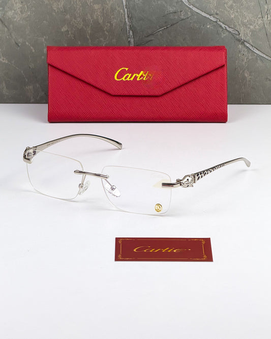 Gafas de promo Ct