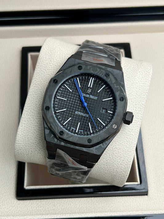 Reloj estilo AP