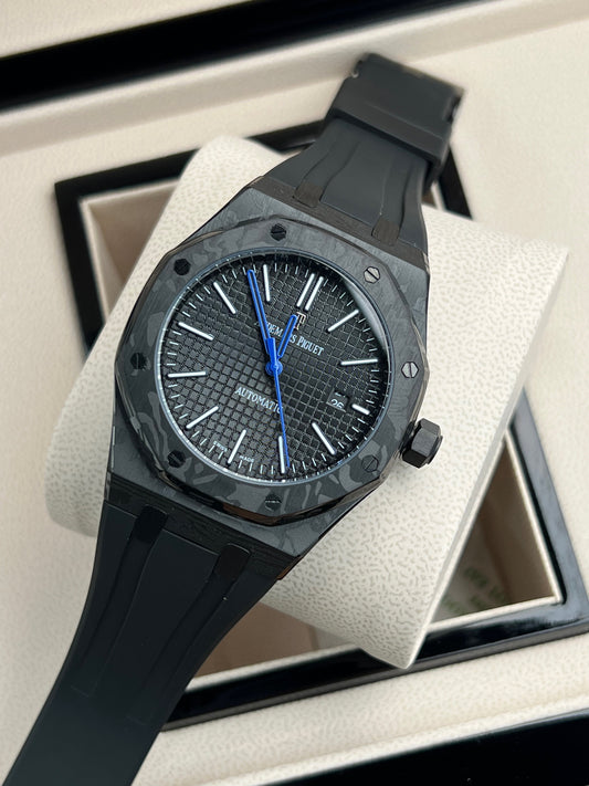Reloj estilo AP