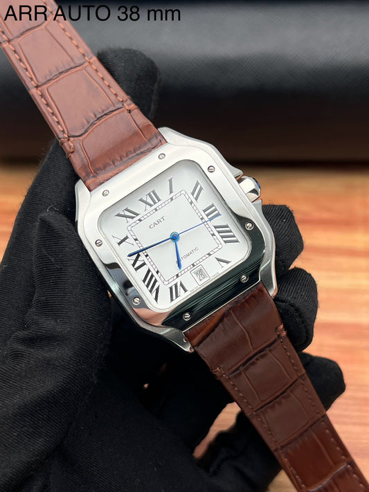 Reloj de lujo C